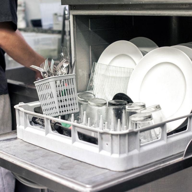 رقم صيانة غسالات اطباق سامسونج