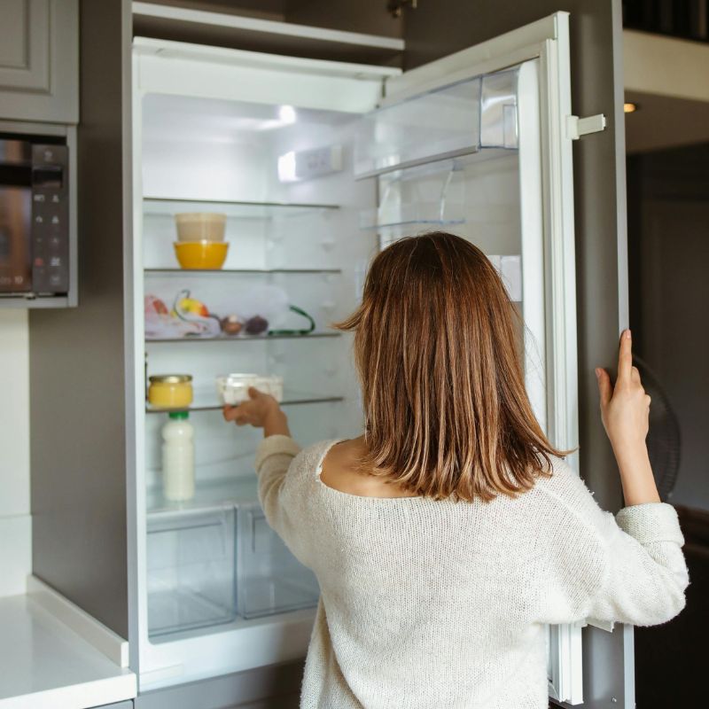 صيانة ثلاجات سامسونج