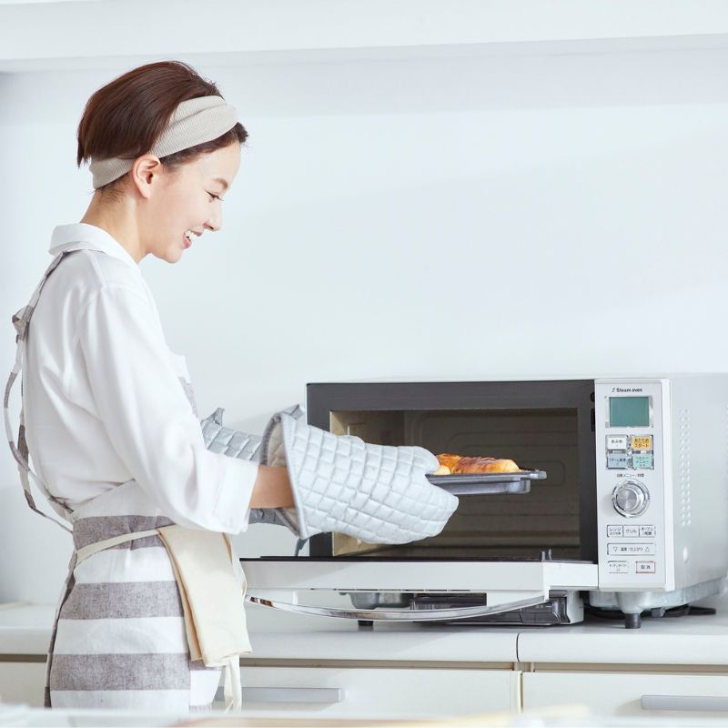 صيانة ميكروويف سامسونج