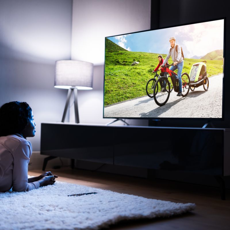 رقم صيانة شاشات سامسونج