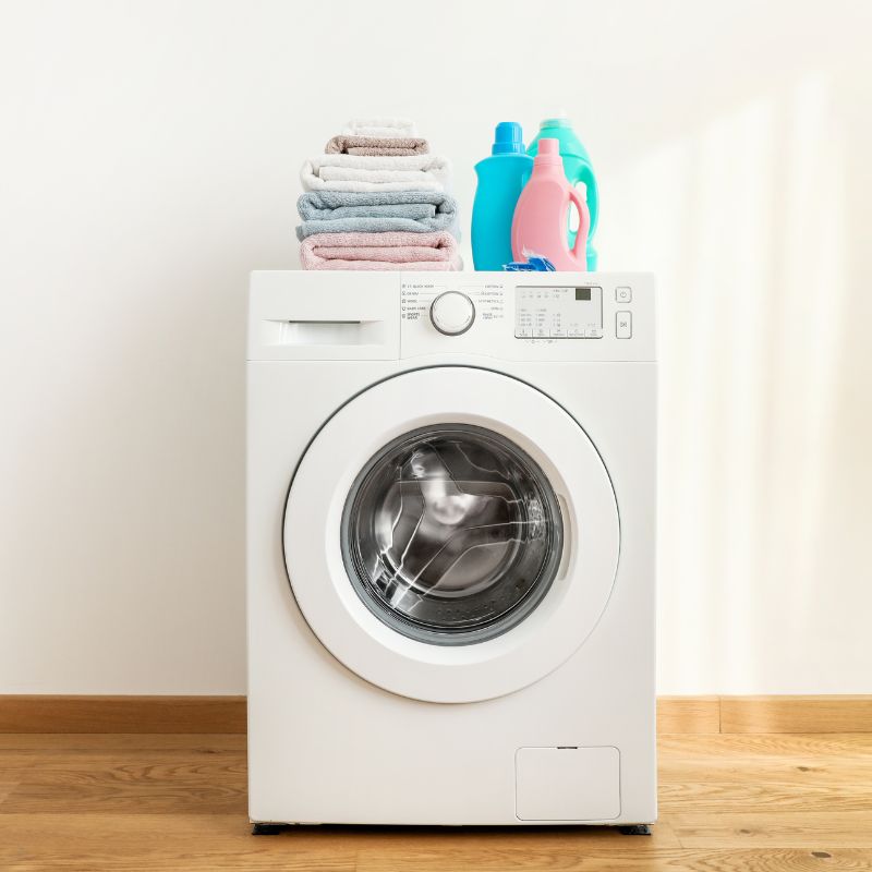 صيانة غسالات سامسونج